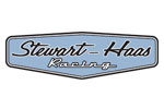 Stewart-Haas Racing