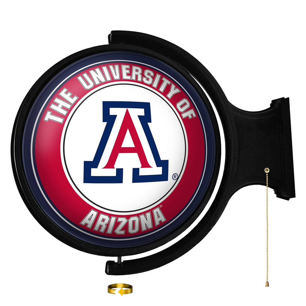 Oakland Athletics: Logo - Faux Barrel Top Mirrored Wall Sign - The  Fan-Brand