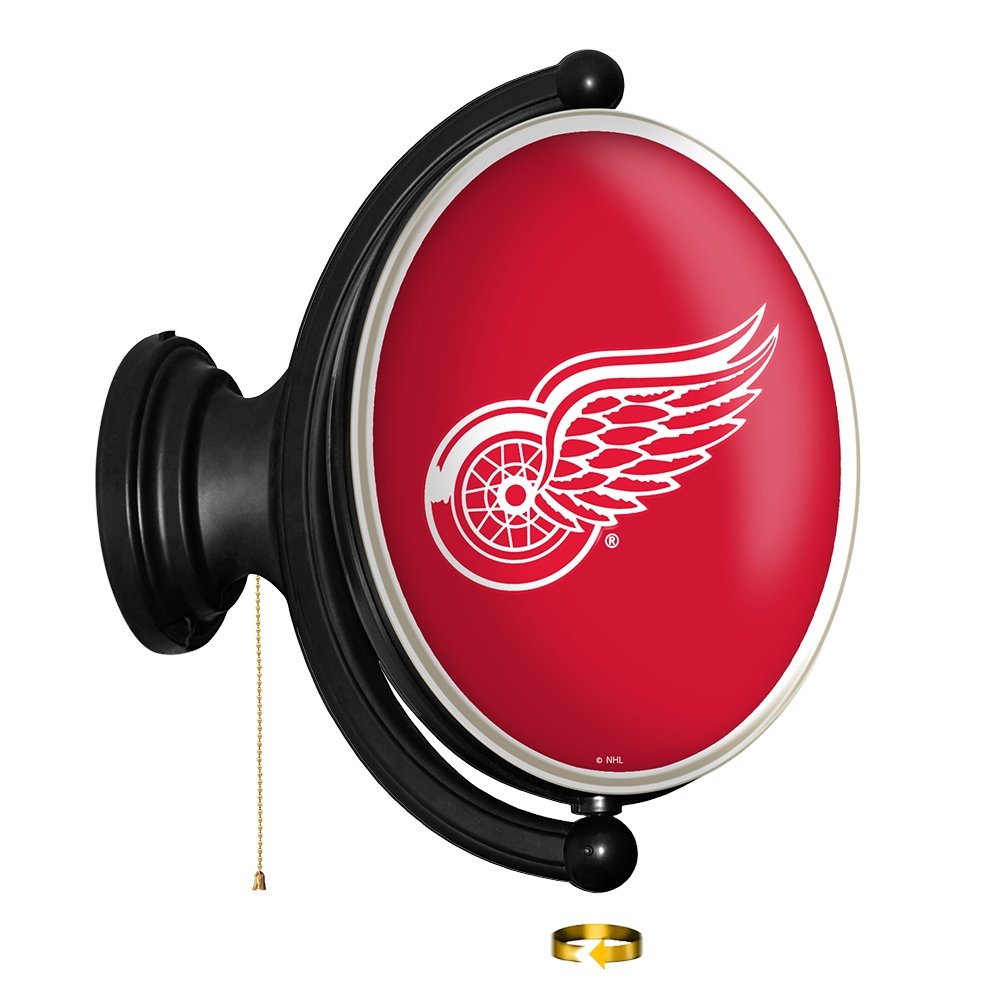 detroit-red-wings-dry-erase-note-board-the-fan-brand