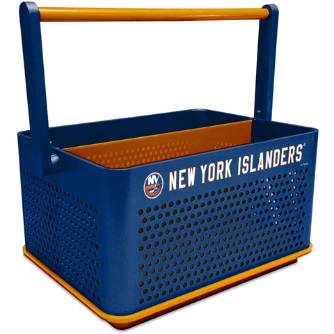 New York Islanders: Tailgate Caddy - The Fan-Brand