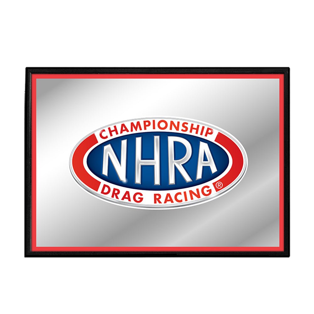 NHRA The FanBrand