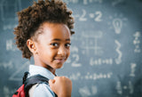 girl math stem gender gap science