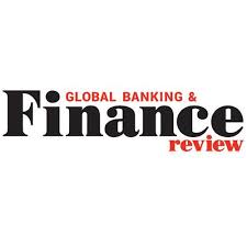 Global Banking & Finance Review + ACE and RILEY - STEM for GIRLS 