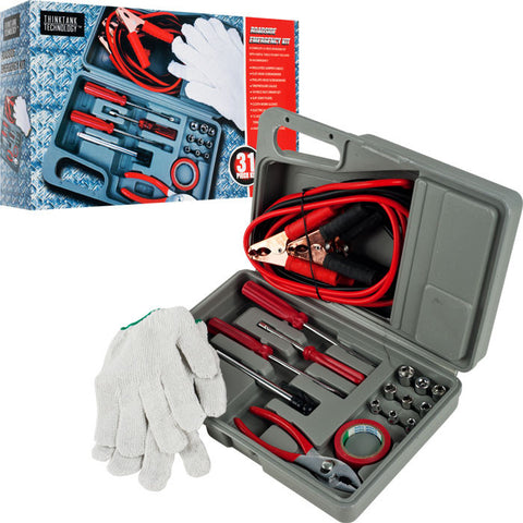 AUTOMOTIVE TOOLS