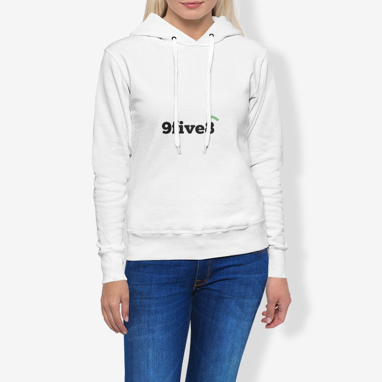 women's sweaters and hoodies