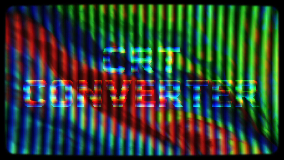 [Image: CRTConverter_Thumbnail_PNG_1080x.png?v=1593024381]