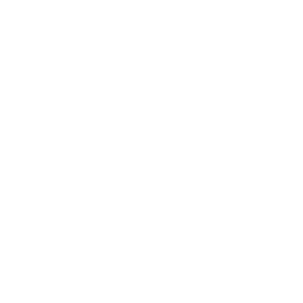 ALT Creative Logo