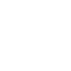 ALT Creative Logo