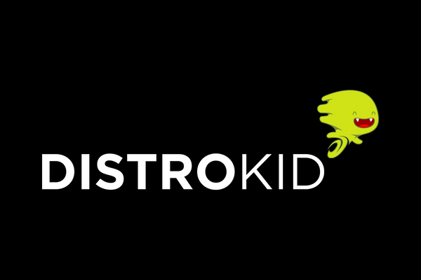 Distribution And Label Service Company Ditto Music Expands - Music 3.0 Music  Industry Blog