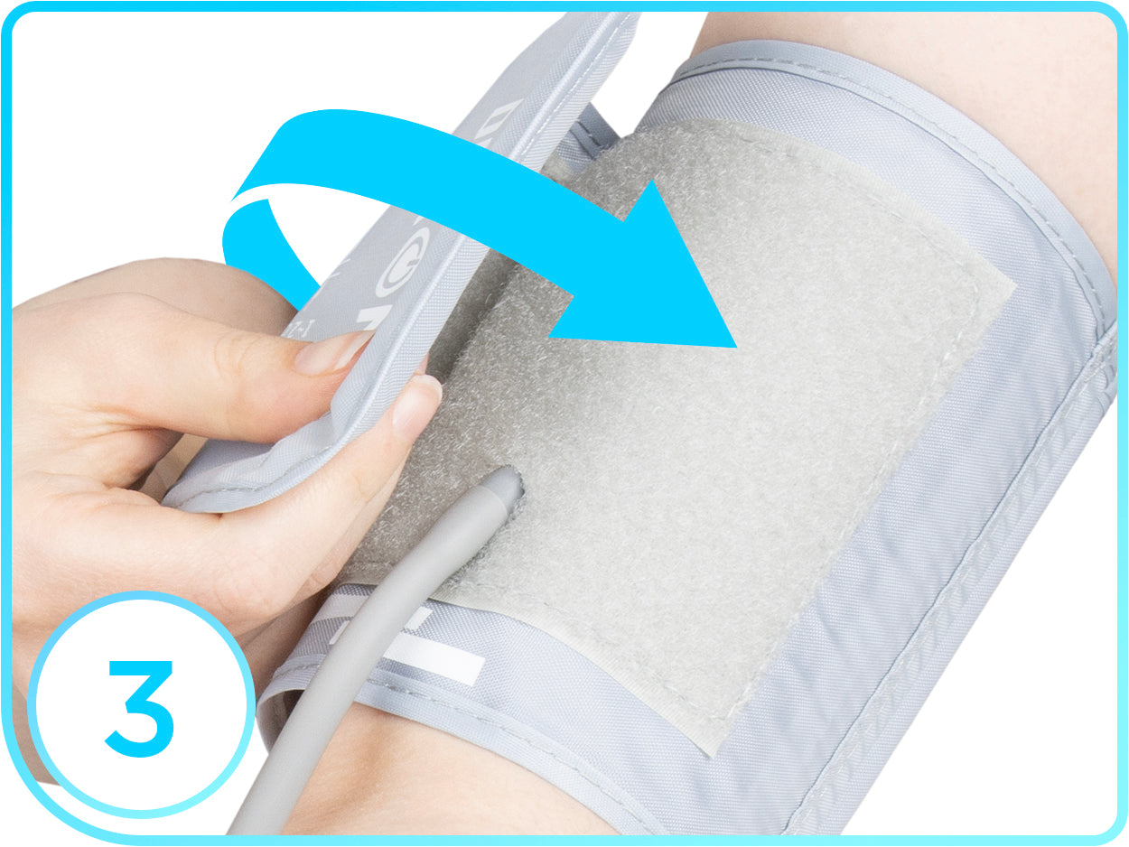 3 Cuff On.jpg__PID:c34d3cff-ea3c-4c72-bef9-e080359d524a