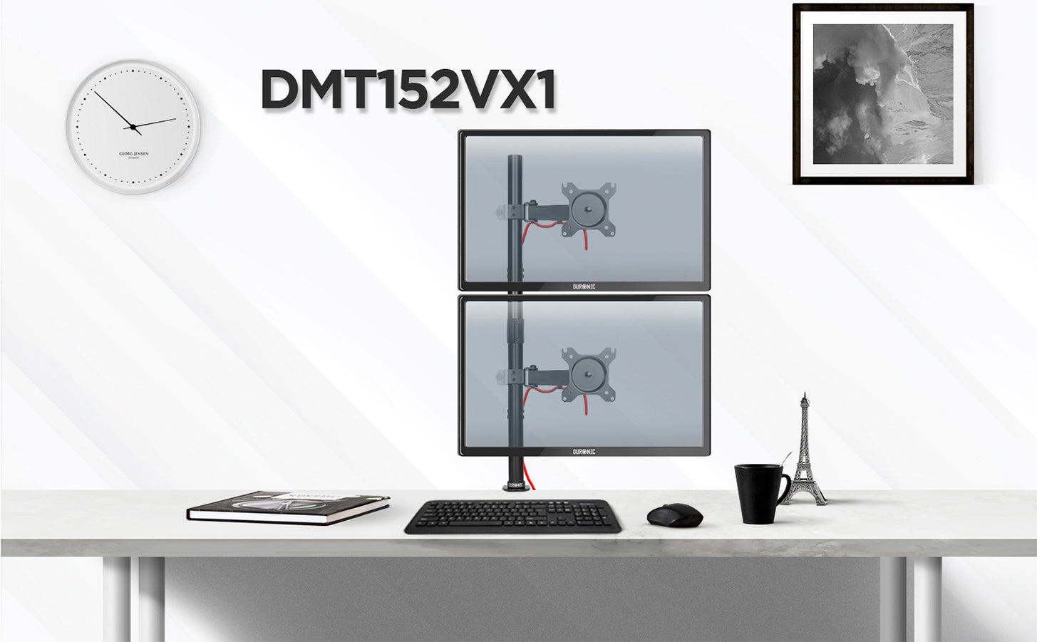 DMT152VX1 A+DM Main Banner.jpg.jpg__PID:d7795c2c-1de3-4487-8b8b-e0b45eca9aef