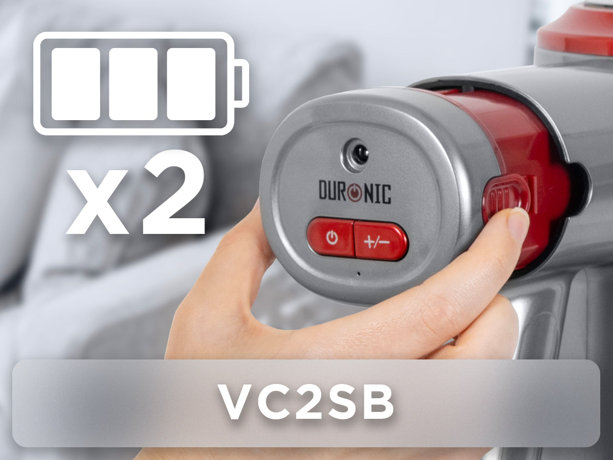 VC28 Remove Battery.jpg__PID:6918d28c-6e66-435b-89b3-9a8cf928aaf5