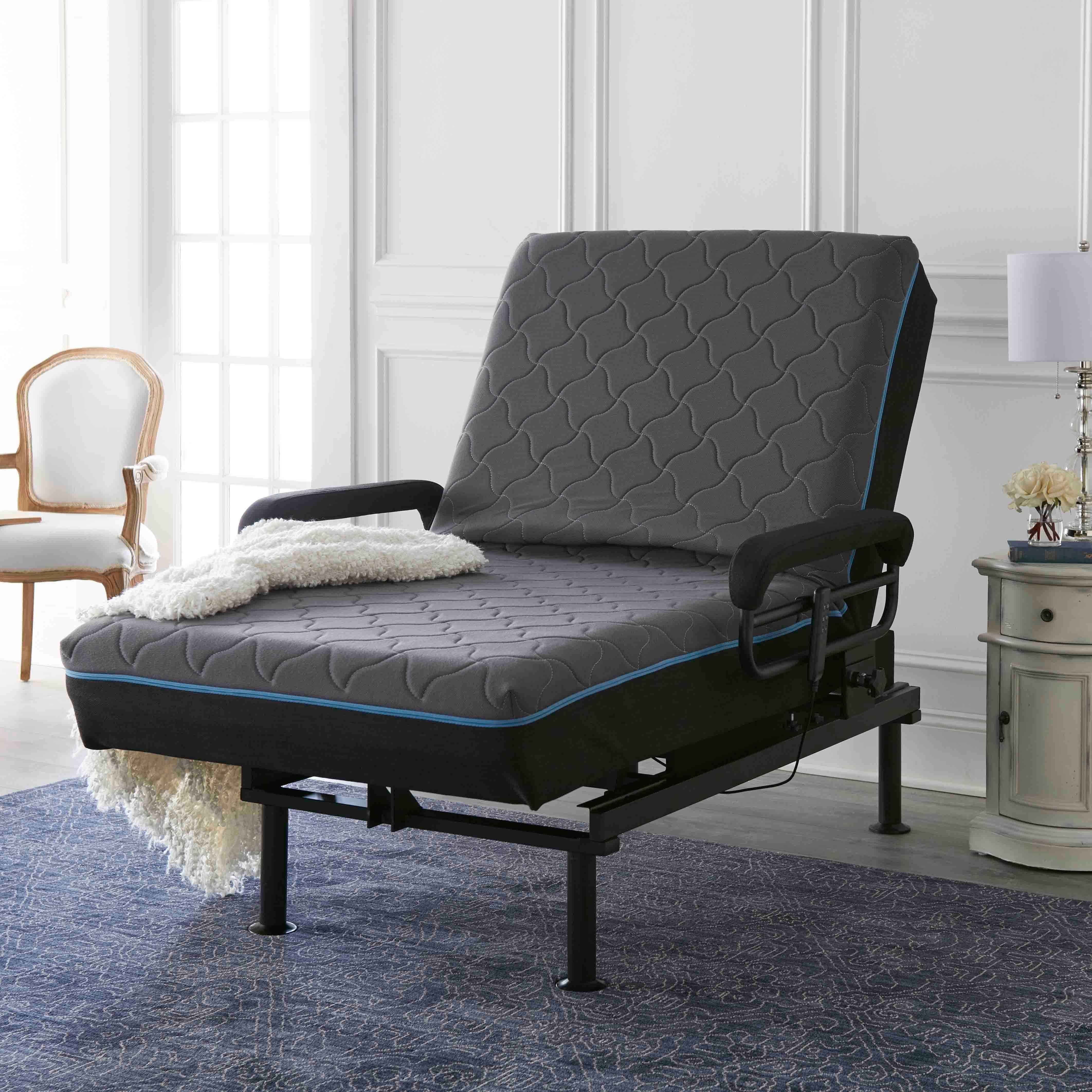 lift chair bed