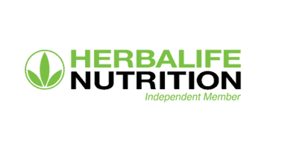 Herbalife com личный кабинет