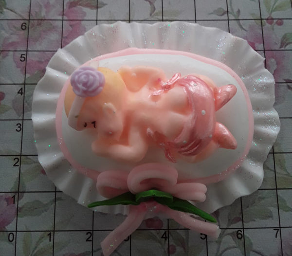 REF: RE0001440 BOMBONERA BABY SHOWER NIÑA – Portisur