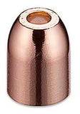 L-Style Premium Champagne Ring - Sapphiredarts
