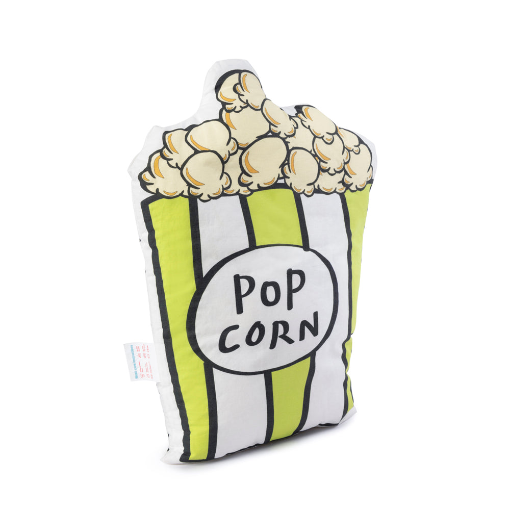 movie theater popcorn coloring page