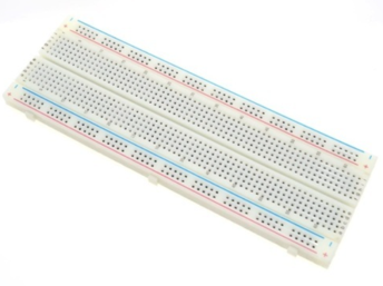 Breadboard