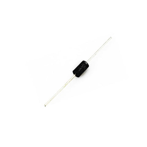 PN Junction Diode, General Purpose Diode, Rectifier diode