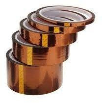 Kapton Tapes