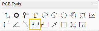 Steps to Design a PCB