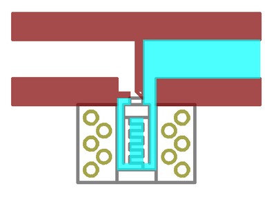 Bistable Solenoid  How it works, Application & Advantages