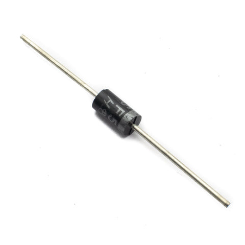 SF58 fast recovery diode