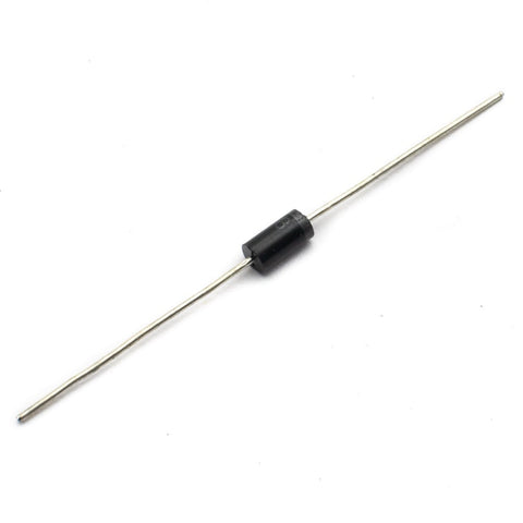 SF28 diode fast recovery