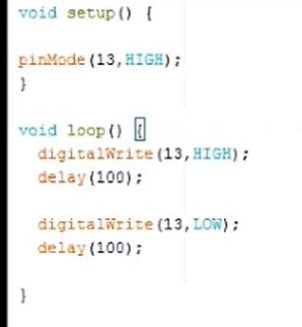 code for PL2303 USB to TTL Converter Module