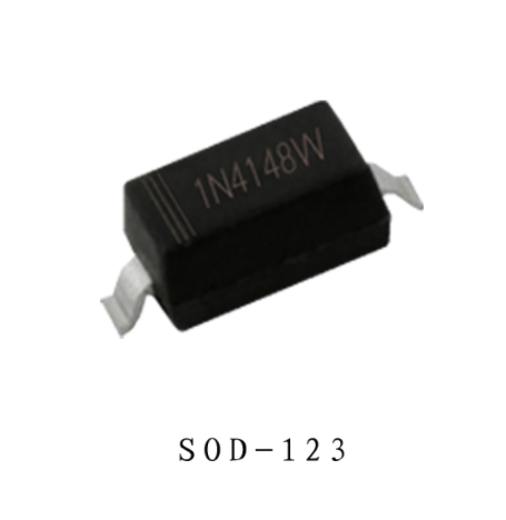 SOD-123 Switching Diode