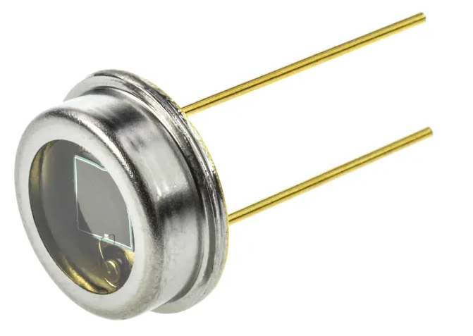 Photo diode