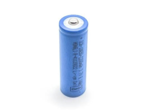 Li-ion Battery (3.7v,2200mAh), buy Li-ion Battery (3.7v,2200mAh)
