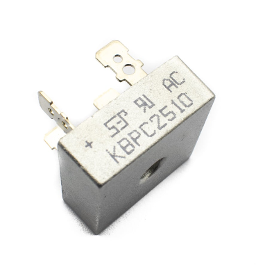 KBPC3510 Rectifier