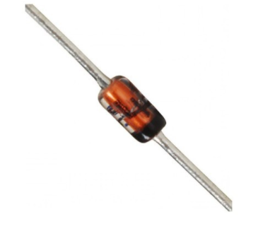 1N4148 diode