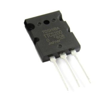 TTC5200 Transistor