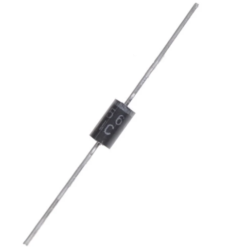 Sr360 Diode