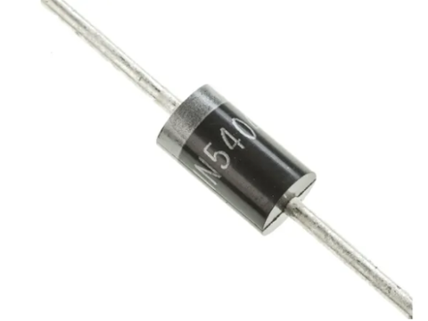 1N5402 diode