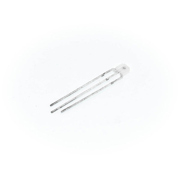 Buy 3pcs 5mm Rgb Led Common Cathode 4 Pin Online - Hnhcart