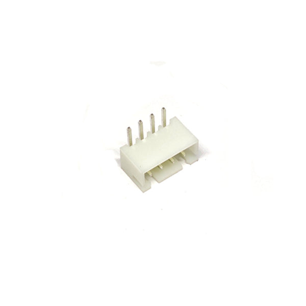 Buy 2 Pin JST Cable Connector Female Lock Type - Hnhcart