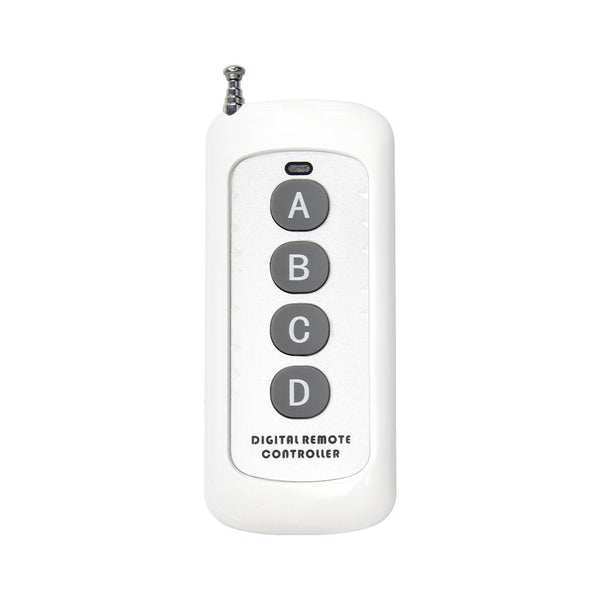 https://cdn.shopify.com/s/files/1/0262/6564/9240/products/433Mhz-4-Button-Rf-Remote-Control-Switch-With-Antenna1_600x.jpg?v=1635228946