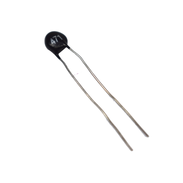 Buy 10 K Ohm Ntc Thermistor Online in India