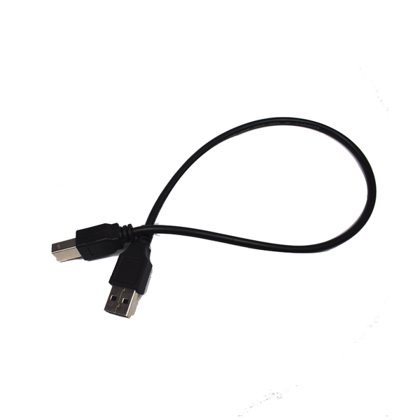 Cable Usb Tipo B Para Arduino Uno Mega - PRACTINET