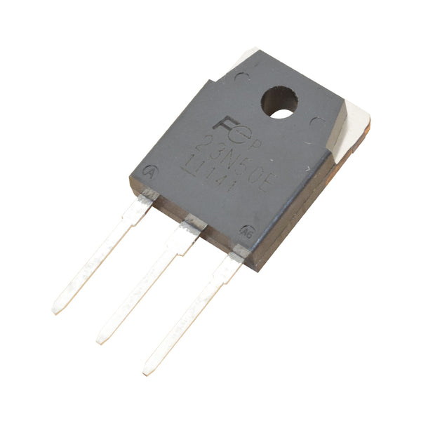 Buy IRFB20N50K N channel Power MOSFET 500 V, 20 A at