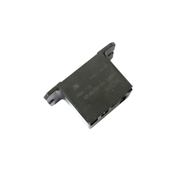 L90CSDC12V 12V 30A LEONE T Type Relay