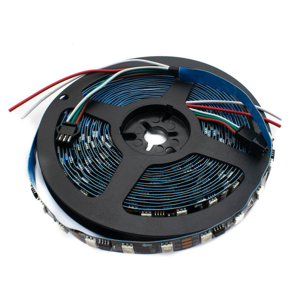 SolarHub Spare 12v LED Strip - Clippersharp Ltd