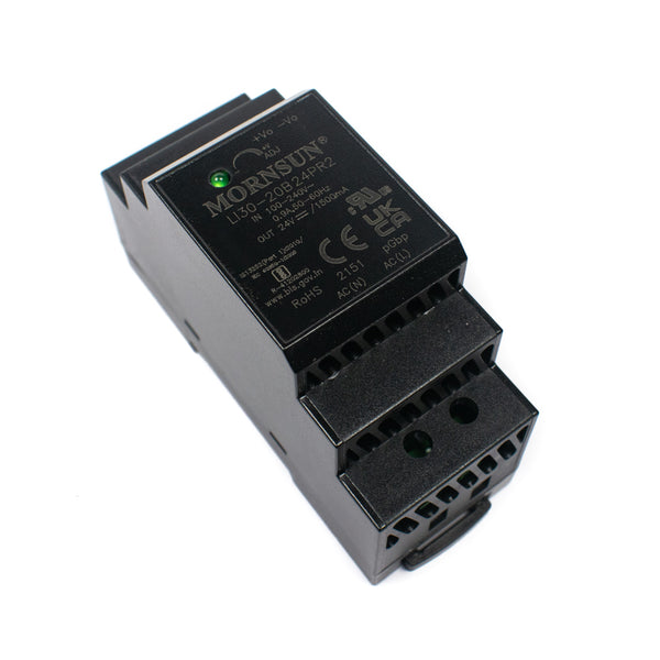 NICE-POWER SPS3010 4 Digital USB 5V 2A, 30V 10A Adjustable Switching Power  Supply at best price in Chennai