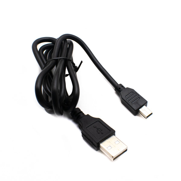 USB Cable Type B to Type A Male for Arduino Uno / Mega Philippines