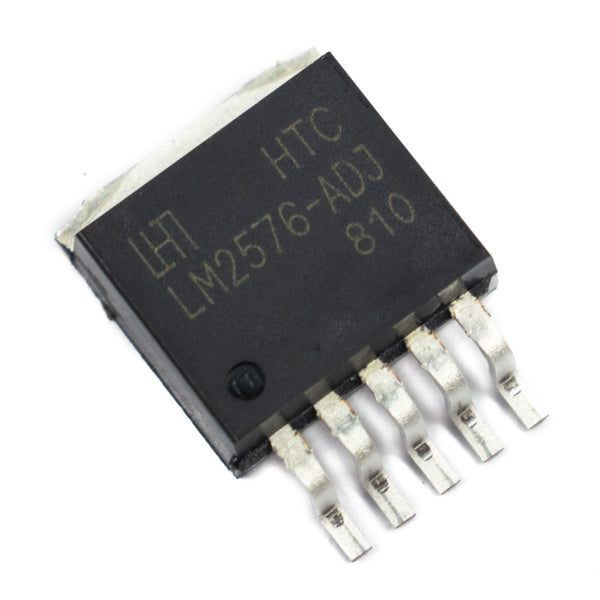 Buy Lm7812 Ic - 12v Positive Voltage Regulator Ic Online