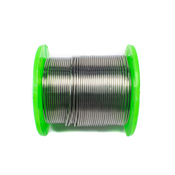 2.00 MM (14 SWG) T0 010 MM (42 SWG) Tin Copper Wire, Wire Gauge: 5-10 at Rs  800/kilogram in Mumbai
