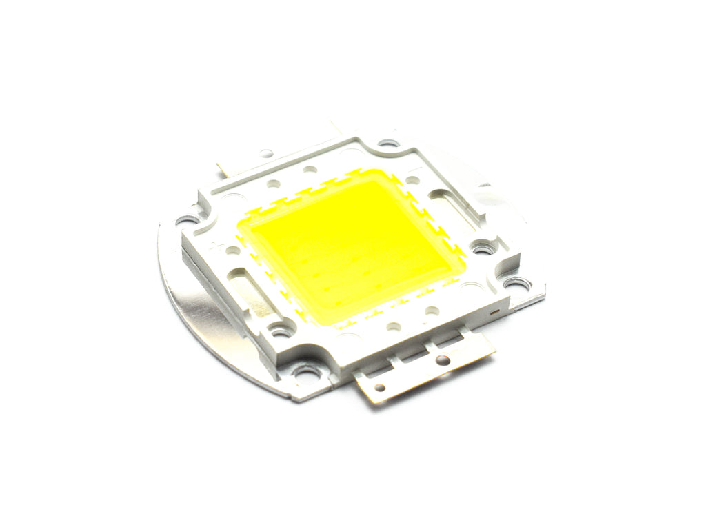 Buy 12V 20W Cool COB LED HNHCart.com